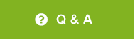 Q & A
